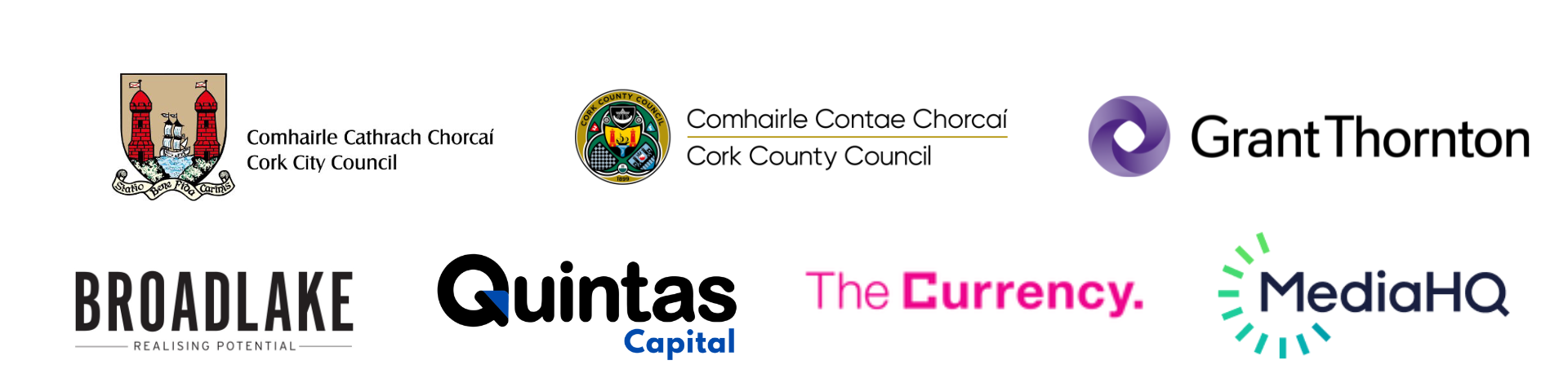 Cork County Council